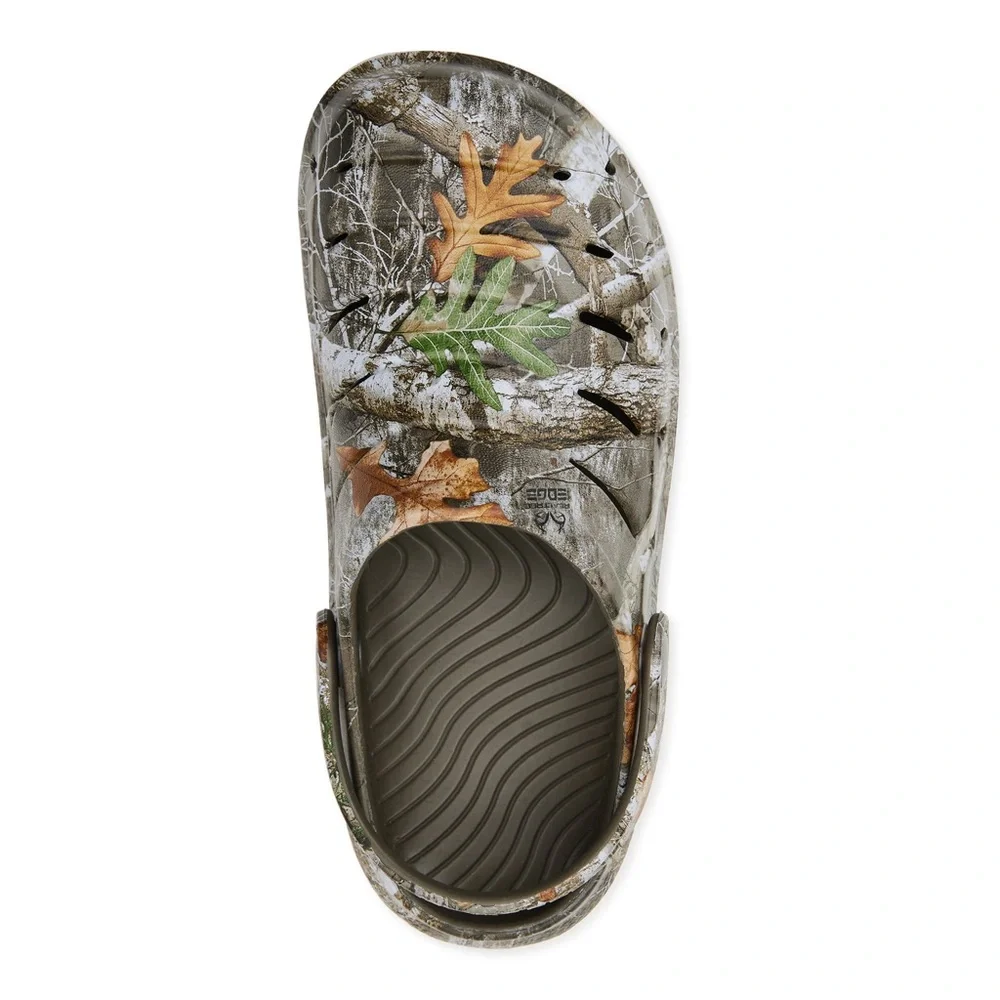 Realtree brand new